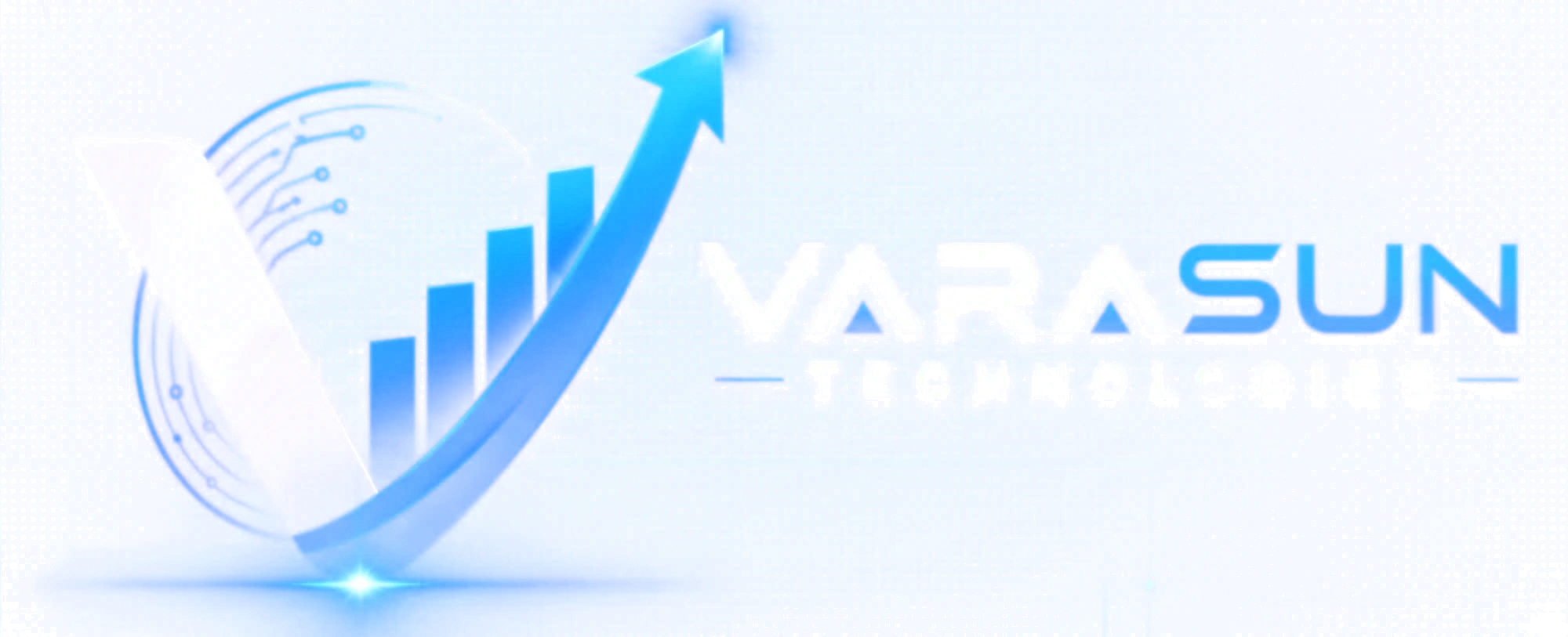 Varasun Technologies